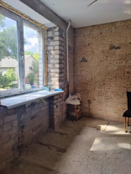 Продаж 2 кімнатної квартири в центрі фото 41 Продаж 2 кімнатної квартири в центрі фото 41