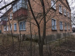 4к.кв. Черняхів фото 12 4к.кв. Черняхів фото 12