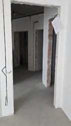 2�.��. 70,7�.��. ��'����� ѲҲ' ���� 13