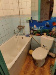 ������ 1 ������� ������� � ����� �� ���������� ������ ���� 4