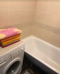 Продаж 4кімнатної квартири на Малікова фото 5 Продаж 4кімнатної квартири на Малікова фото 5