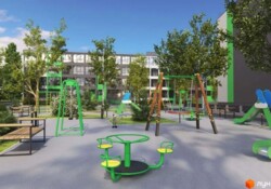 ��������� �������� �������, ����������� ���� 3