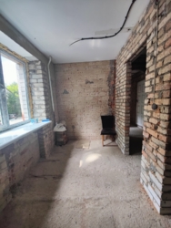 Продаж 2 кімнатної квартири в центрі фото 26 Продаж 2 кімнатної квартири в центрі фото 26