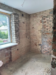 Продаж 2 кімнатної квартири в центрі фото 24 Продаж 2 кімнатної квартири в центрі фото 24