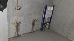 2�.��. 70,7�.��. ��'����� ѲҲ' ���� 15