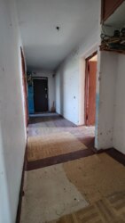 Продаж 4 кімнатної квартири фото 1 Продаж 4 кімнатної квартири фото 1