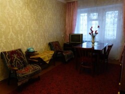 Продаж 2 кімнатної квартири ВОКЗАЛ або обмін фото 9 Продаж 2 кімнатної квартири ВОКЗАЛ або обмін фото 9