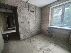 Продаж 2 кімнатної квартири в центрі фото 10 Продаж 2 кімнатної квартири в центрі фото 10