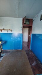 Продаж 4 кімнатної квартири фото 4 Продаж 4 кімнатної квартири фото 4