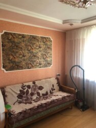 Укомплектована 1-кім квартира на проспекті Незалежності фото 5 Укомплектована 1-кім квартира на проспекті Незалежності фото 5