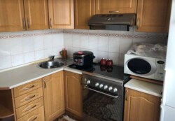 Продаж 4кімнатної квартири на Малікова фото 1 Продаж 4кімнатної квартири на Малікова фото 1