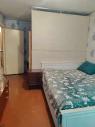 Продаж 3 кімнатної квартири з гарним плануванням фото 13 Продаж 3 кімнатної квартири з гарним плануванням фото 13