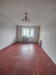 ������ 1 ������� ������� � ����� �� ���������� ������ ���� 5