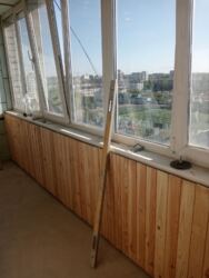 Продаж 1 кімнатної квартири в центрі фото 6 Продаж 1 кімнатної квартири в центрі фото 6