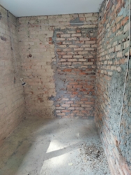 Продаж 2 кімнатної квартири в центрі фото 19 Продаж 2 кімнатної квартири в центрі фото 19