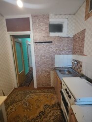 ������ 1 ������� �������� �� ���������� ������ ���� 2