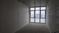 2�.��. 70,7�.��. ��'����� ѲҲ' ���� 10