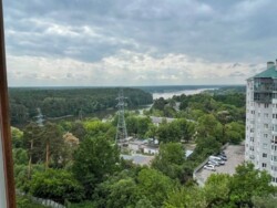 ��������� �������� �������, ����������� ���� 1