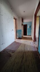 Продаж 4 кімнатної квартири фото 3 Продаж 4 кімнатної квартири фото 3