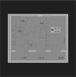 ��������� �������� �������, ����������� ���� 1