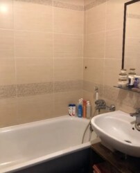 Продаж 4кімнатної квартири на Малікова фото 6 Продаж 4кімнатної квартири на Малікова фото 6