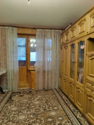 Продаж 4 кімнатної квартири з гарним плануванням фото 14 Продаж 4 кімнатної квартири з гарним плануванням фото 14