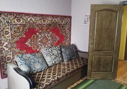 Продаж 2 кімн 'чешки' на крошні фото 2 Продаж 2 кімн 'чешки' на крошні фото 2