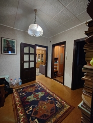 Продаж 4 кімнатної квартири з гарним плануванням фото 12 Продаж 4 кімнатної квартири з гарним плануванням фото 12