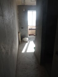 Продаж 1 кімнатної квартири в центрі фото 7 Продаж 1 кімнатної квартири в центрі фото 7