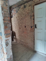 Продаж 2 кімнатної квартири в центрі фото 20 Продаж 2 кімнатної квартири в центрі фото 20