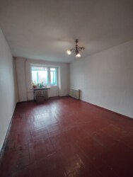 ������ 1 ������� ������� � ����� �� ���������� ������ ���� 8