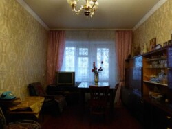 Продаж 2 кімнатної квартири ВОКЗАЛ або обмін фото 2 Продаж 2 кімнатної квартири ВОКЗАЛ або обмін фото 2