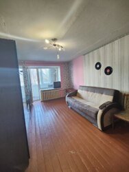 ������ 1 ������� �������� �� ���������� ������ ���� 9