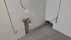 2�.��. 70,7�.��. ��'����� ѲҲ' ���� 7