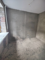 Продаж 2 кімнатної квартири в центрі фото 29 Продаж 2 кімнатної квартири в центрі фото 29