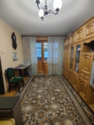 Продаж 4 кімнатної квартири з гарним плануванням фото 13 Продаж 4 кімнатної квартири з гарним плануванням фото 13