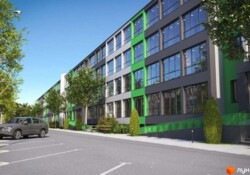 ��������� �������� �������, ����������� ���� 7