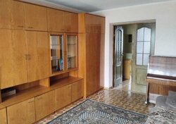 Продаж 2 кімн 'чешки' на крошні фото 4 Продаж 2 кімн 'чешки' на крошні фото 4