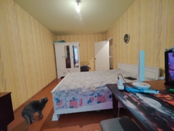 Продаж 3 кімнатної квартири з гарним плануванням фото 5 Продаж 3 кімнатної квартири з гарним плануванням фото 5