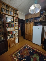 Продаж 4 кімнатної квартири з гарним плануванням фото 10 Продаж 4 кімнатної квартири з гарним плануванням фото 10