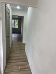 Продається квартира Житомирська, Житомирський фото 2 Продається квартира Житомирська, Житомирський фото 2