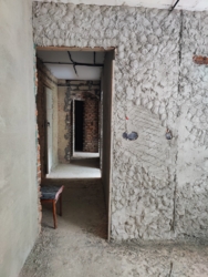 Продаж 2 кімнатної квартири в центрі фото 27 Продаж 2 кімнатної квартири в центрі фото 27