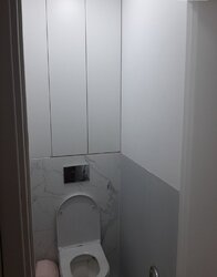 Продаж чудової 2 кімнатної кватири в центрі з гарним видом фото 5 Продаж чудової 2 кімнатної кватири в центрі з гарним видом фото 5