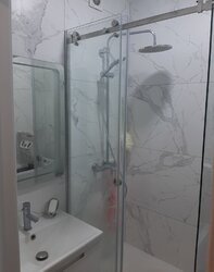 Продаж чудової 2 кімнатної кватири в центрі з гарним видом фото 4 Продаж чудової 2 кімнатної кватири в центрі з гарним видом фото 4