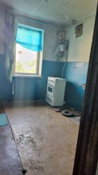 Продаж 4 кімнатної квартири фото 15 Продаж 4 кімнатної квартири фото 15