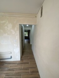 Продається квартира Житомирська, Житомирський фото 1 Продається квартира Житомирська, Житомирський фото 1