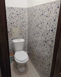 Продаж 2 кімн 'чешки' на крошні фото 3 Продаж 2 кімн 'чешки' на крошні фото 3