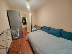 Продаж 3 кімнатної квартири з гарним плануванням фото 10 Продаж 3 кімнатної квартири з гарним плануванням фото 10