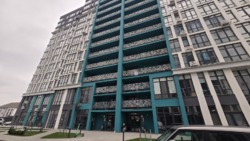 2�.��. 70,7�.��. ��'����� ѲҲ' ���� 1