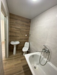 Продається квартира Житомирська, Житомирський фото 4 Продається квартира Житомирська, Житомирський фото 4